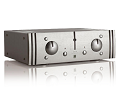 ATC SIA2-150 Integrated Amplifier